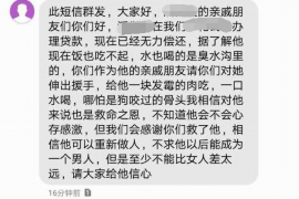 鸠江为什么选择专业追讨公司来处理您的债务纠纷？